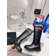 2022AW Boots One point only! VIP CUSTOMER SALE CELINE CELINE 2022AW Boots One point only! VIP CUSTOMER SALE CELINE CELINE