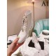 Popular original short boots 2022SS CHANEL Chanel Popular original short boots 2022SS CHANEL Chanel