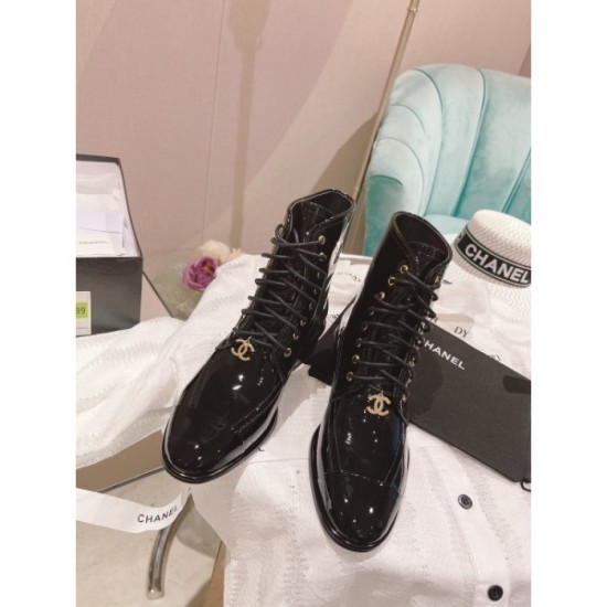 Popular original short boots 2022SS CHANEL Chanel Popular original short boots 2022SS CHANEL Chanel
