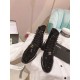 Popular original short boots 2022SS CHANEL Chanel Popular original short boots 2022SS CHANEL Chanel