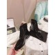 Popular original short boots 2022SS CHANEL Chanel Popular original short boots 2022SS CHANEL Chanel
