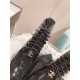 Popular original short boots 2022SS CHANEL Chanel Popular original short boots 2022SS CHANEL Chanel