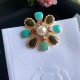 CHANEL 《2022》 Now, the hottest street brooch CHANEL 《2022》 Now, the hottest street brooch