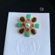 CHANEL 《2022》 Now, the hottest street brooch CHANEL 《2022》 Now, the hottest street brooch
