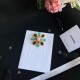 CHANEL 《2022》 Now, the hottest street brooch CHANEL 《2022》 Now, the hottest street brooch