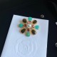 CHANEL 《2022》 Now, the hottest street brooch CHANEL 《2022》 Now, the hottest street brooch