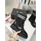 2022AW boots CHANEL Chanel with the impression of a fashionable senior 2022AW boots CHANEL Chanel with the impression of a fashionable senior