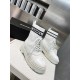 2022AW boots CHANEL Chanel with the impression of a fashionable senior 2022AW boots CHANEL Chanel with the impression of a fashionable senior