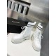 2022AW boots CHANEL Chanel with the impression of a fashionable senior 2022AW boots CHANEL Chanel with the impression of a fashionable senior