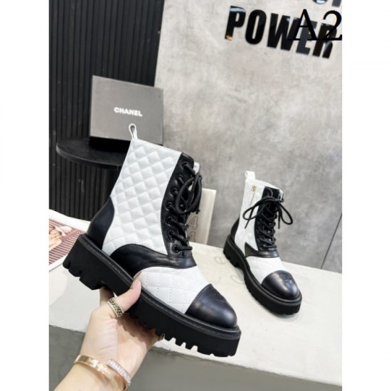 2022AW boots next hit inevitable brand CHANEL Chanel 2022AW boots next hit inevitable brand CHANEL Chanel
