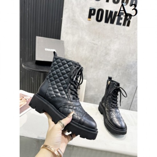 2022AW boots next hit inevitable brand CHANEL Chanel 2022AW boots next hit inevitable brand CHANEL Chanel