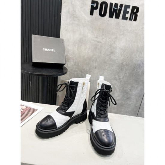 2022AW boots next hit inevitable brand CHANEL Chanel 2022AW boots next hit inevitable brand CHANEL Chanel