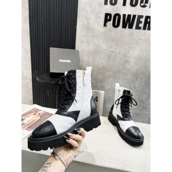 2022AW boots next hit inevitable brand CHANEL Chanel 2022AW boots next hit inevitable brand CHANEL Chanel