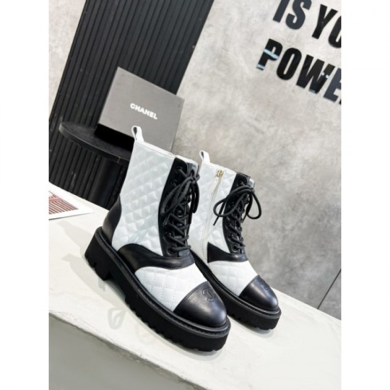 2022AW boots next hit inevitable brand CHANEL Chanel 2022AW boots next hit inevitable brand CHANEL Chanel