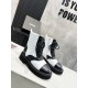 2022AW boots next hit inevitable brand CHANEL Chanel 2022AW boots next hit inevitable brand CHANEL Chanel
