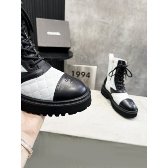 2022AW boots next hit inevitable brand CHANEL Chanel 2022AW boots next hit inevitable brand CHANEL Chanel