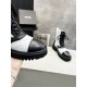 2022AW boots next hit inevitable brand CHANEL Chanel 2022AW boots next hit inevitable brand CHANEL Chanel