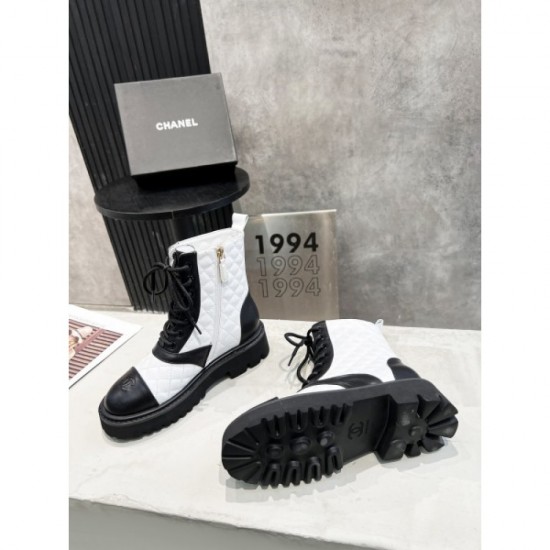 2022AW boots next hit inevitable brand CHANEL Chanel 2022AW boots next hit inevitable brand CHANEL Chanel