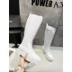 2022AW BOOTS LATEST FASHION POINT CHANEL CHANEL 2022AW BOOTS LATEST FASHION POINT CHANEL CHANEL