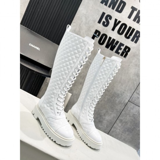 2022AW BOOTS LATEST FASHION POINT CHANEL CHANEL 2022AW BOOTS LATEST FASHION POINT CHANEL CHANEL