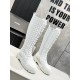 2022AW BOOTS LATEST FASHION POINT CHANEL CHANEL 2022AW BOOTS LATEST FASHION POINT CHANEL CHANEL