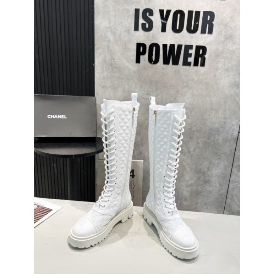 2022AW BOOTS LATEST FASHION POINT CHANEL CHANEL 2022AW BOOTS LATEST FASHION POINT CHANEL CHANEL
