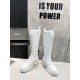 2022AW BOOTS LATEST FASHION POINT CHANEL CHANEL 2022AW BOOTS LATEST FASHION POINT CHANEL CHANEL