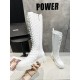 2022AW BOOTS LATEST FASHION POINT CHANEL CHANEL 2022AW BOOTS LATEST FASHION POINT CHANEL CHANEL