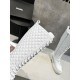2022AW BOOTS LATEST FASHION POINT CHANEL CHANEL 2022AW BOOTS LATEST FASHION POINT CHANEL CHANEL