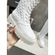 2022AW BOOTS LATEST FASHION POINT CHANEL CHANEL 2022AW BOOTS LATEST FASHION POINT CHANEL CHANEL