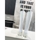 2022AW BOOTS LATEST FASHION POINT CHANEL CHANEL 2022AW BOOTS LATEST FASHION POINT CHANEL CHANEL