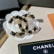 CHANEL Popular brooches for the Spring / Summer 2022 season CHANEL Popular brooches for the Spring / Summer 2022 season