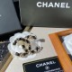 CHANEL Popular brooches for the Spring / Summer 2022 season CHANEL Popular brooches for the Spring / Summer 2022 season