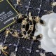 CHANEL Popular brooches for the Spring / Summer 2022 season CHANEL Popular brooches for the Spring / Summer 2022 season