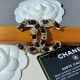 CHANEL Popular brooches for the Spring / Summer 2022 season CHANEL Popular brooches for the Spring / Summer 2022 season