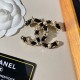 CHANEL Popular brooches for the Spring / Summer 2022 season CHANEL Popular brooches for the Spring / Summer 2022 season