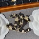 CHANEL Popular brooches for the Spring / Summer 2022 season CHANEL Popular brooches for the Spring / Summer 2022 season