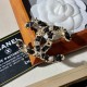 CHANEL Popular brooches for the Spring / Summer 2022 season CHANEL Popular brooches for the Spring / Summer 2022 season