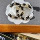 CHANEL Popular brooches for the Spring / Summer 2022 season CHANEL Popular brooches for the Spring / Summer 2022 season