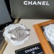 CHANEL 2022 summer recommended fashion item brooch CHANEL 2022 summer recommended fashion item brooch