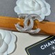 CHANEL 2022 summer recommended fashion item brooch CHANEL 2022 summer recommended fashion item brooch