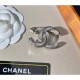 CHANEL 2022 summer recommended fashion item brooch CHANEL 2022 summer recommended fashion item brooch