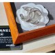 CHANEL 2022 summer recommended fashion item brooch CHANEL 2022 summer recommended fashion item brooch