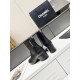 2022AW boots eye-catching design CHANEL Chanel 2022AW boots eye-catching design CHANEL Chanel
