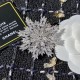 CHANEL 2022 fashionable summer fashion brooch CHANEL 2022 fashionable summer fashion brooch