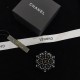 CHANEL 20222 adult casual summer fashion brooch CHANEL 20222 adult casual summer fashion brooch