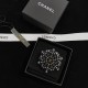 CHANEL 20222 adult casual summer fashion brooch CHANEL 20222 adult casual summer fashion brooch