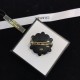CHANEL 20222 adult casual summer fashion brooch CHANEL 20222 adult casual summer fashion brooch