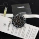 CHANEL 20222 adult casual summer fashion brooch CHANEL 20222 adult casual summer fashion brooch