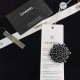 CHANEL 20222 adult casual summer fashion brooch CHANEL 20222 adult casual summer fashion brooch